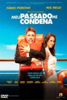 /album/diego%c2%b4s-video-locadora-delivery/meu-passado-me-condena-jpg/